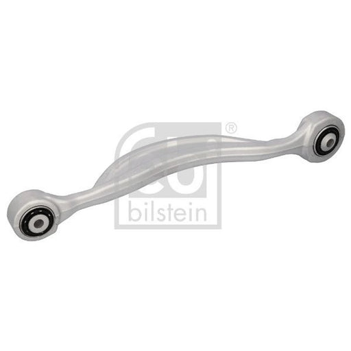 Febi Control/Trailing Arm Lower 193744