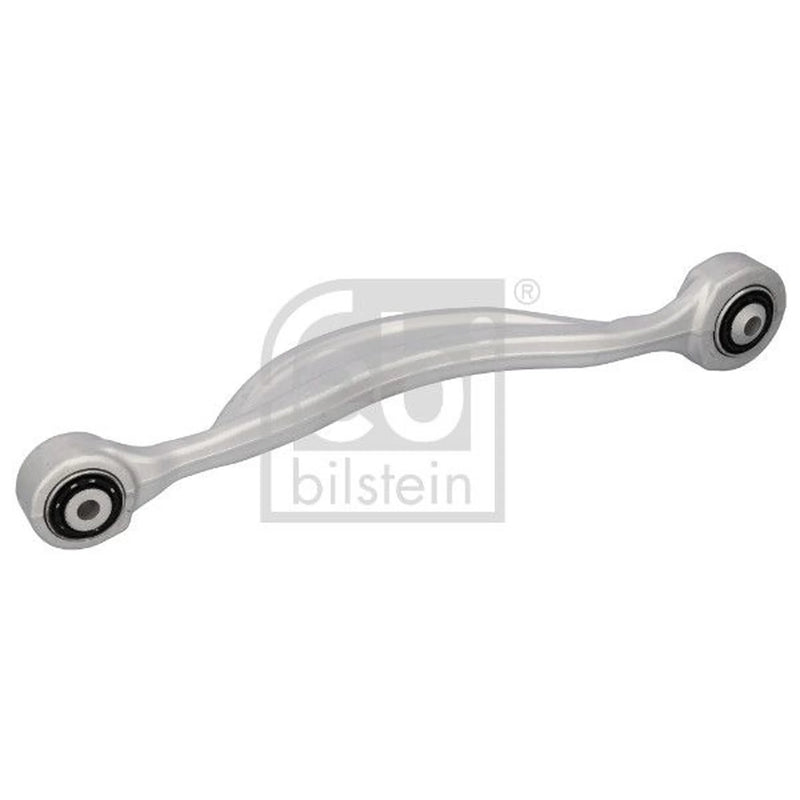 Febi Control/Trailing Arm Lower 193744
