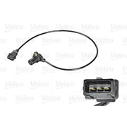 Valeo Crankshaft Position Sensor 254196