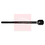 Apec Stabiliser Drop Link Front Right fits Fiat Bravo II 2006-2014