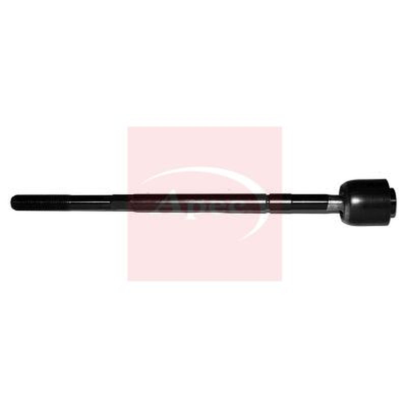 Apec Stabiliser Drop Link Front Right fits Fiat Bravo II 2006-2014