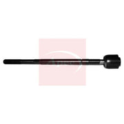 Apec Stabiliser Drop Link Front Right AST6499
