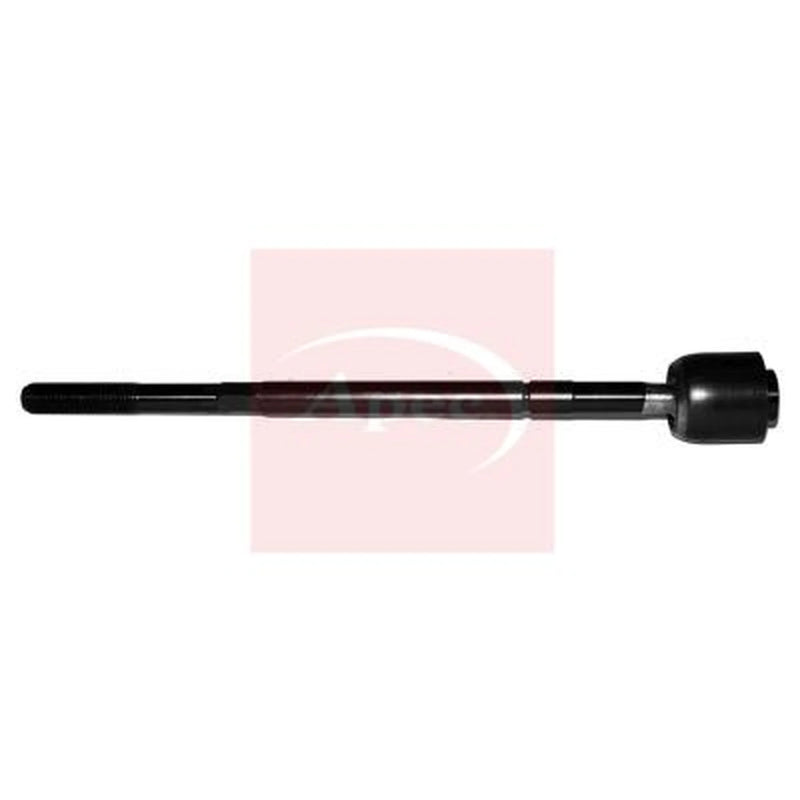 Apec Stabiliser Drop Link Front Right AST6499