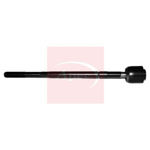 Apec Stabiliser Drop Link Front Right fits Fiat Bravo II 2006-2014