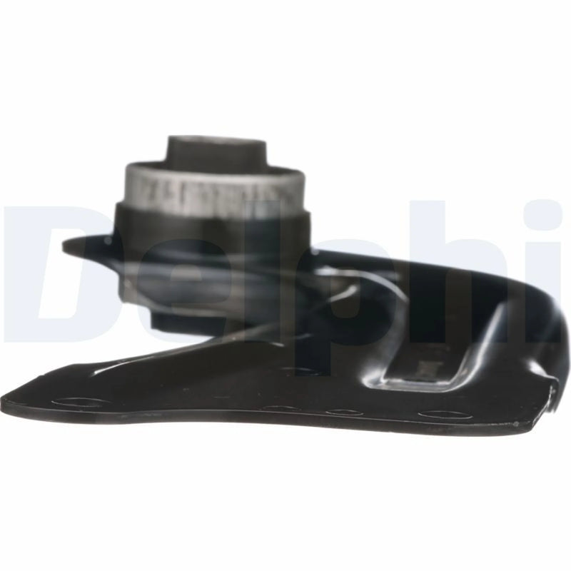 Delphi Control/Trailing Arm Lower fits Audi A1 2014-2018