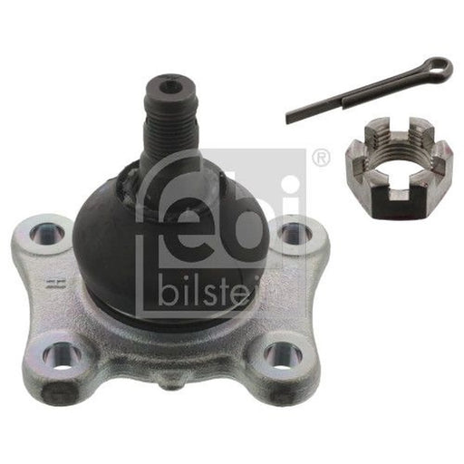 Febi Ball Joint Front Right 43031