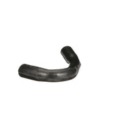 Gates Molded Heater Hose fits VW Crafter 30-35 Bus 2006-2013 2.5