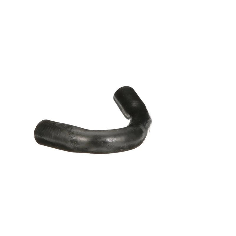 Gates Molded Heater Hose fits VW Crafter 30-35 Bus 2006-2013 2.5