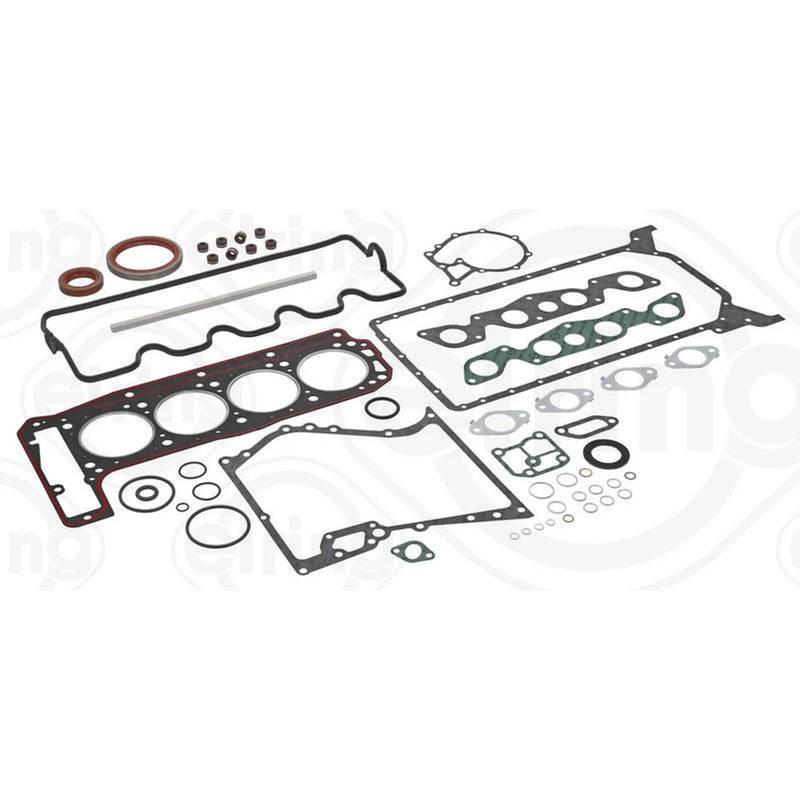 Elring Mercedes Full Set fits Mercedes-Benz 123 1980-1985 123.220