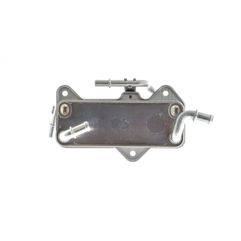 Mahle Automatic Gearbox Oil Cooler fits Audi Q3 2013-2018 1.4 2.0