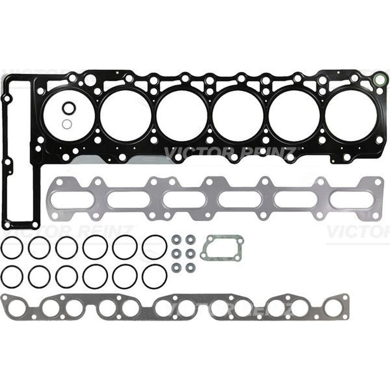 Victor Reinz Cylinder Head Gasket Kit 02-31670-02