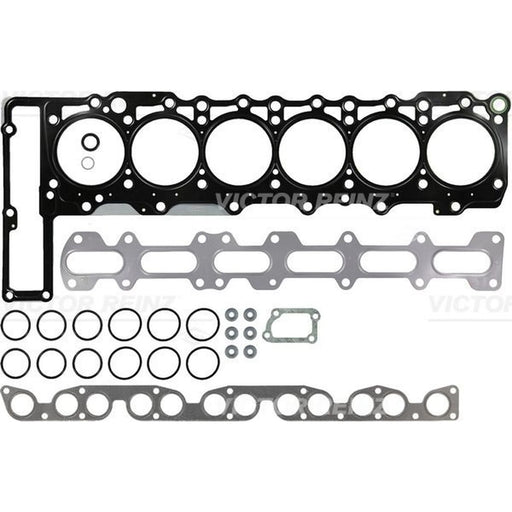 Victor Reinz Cylinder Head Gasket Kit 02-31670-02