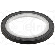 Elring Crankshaft Shaft Seal 175mm OD ID Wide fits Scania 4 - Series 1996-2008