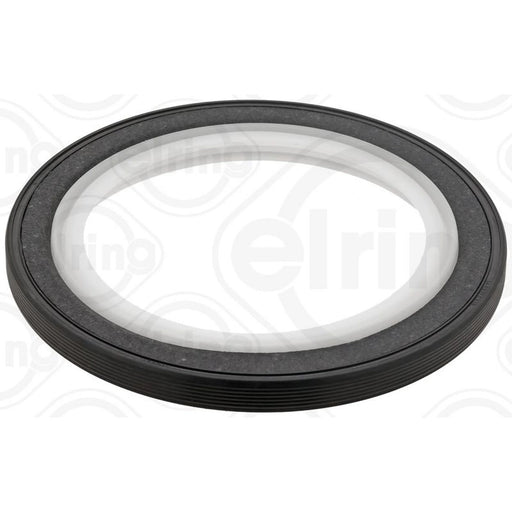 Elring Crankshaft Shaft Seal 175mm OD ID Wide fits Scania 4 - Series 1996-2008