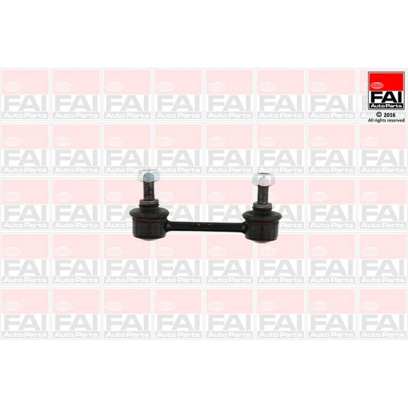 FAI Stabiliser Bar Link Coupling Rod