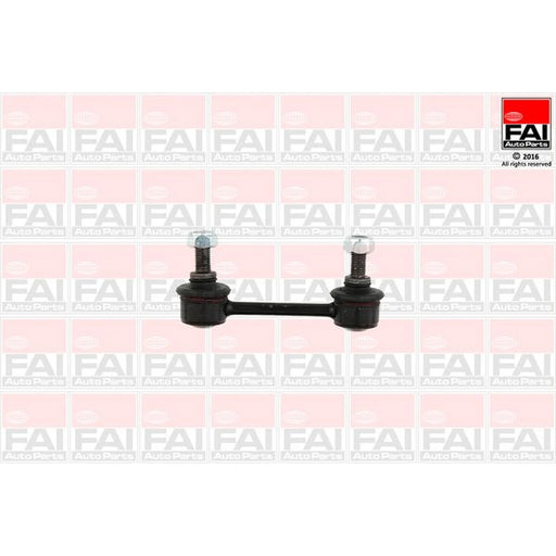 FAI Stabiliser Bar Link Coupling Rod SS6294
