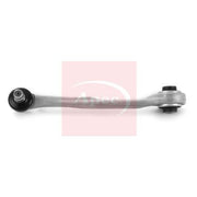 Apec Control/Trailing Arm Front Left fits Audi A6 Allroad C8 2018-2021