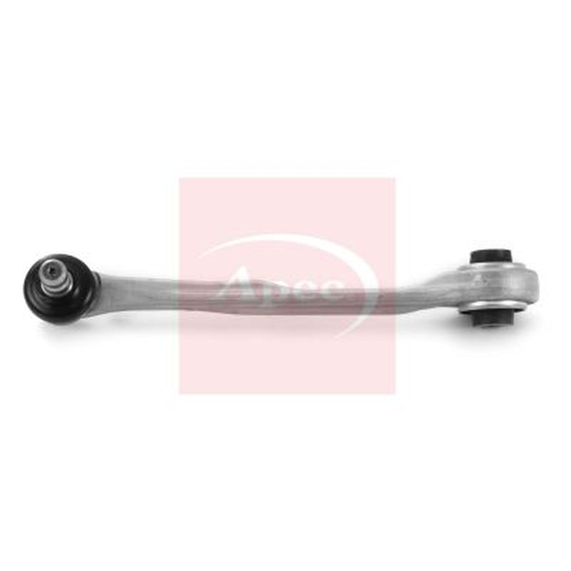 Apec Control/Trailing Arm Front Left fits Audi A6 Allroad C8 2018-2021
