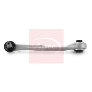 Apec Control/Trailing Arm Front Left AST3133