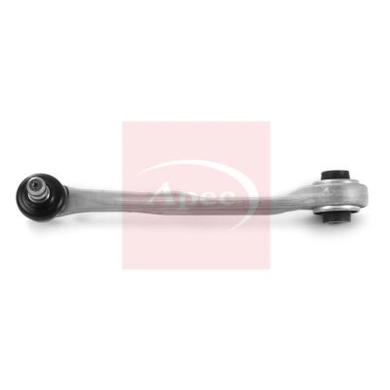 Apec Control/Trailing Arm Front Left AST3133