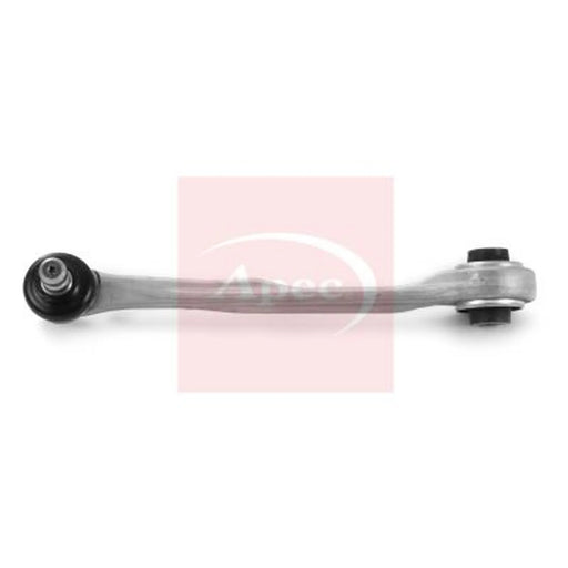 Apec Control/Trailing Arm Front Left AST3133