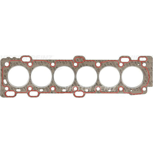 Victor Reinz Cylinder Head Gasket 1mm Thick 61-36990-00