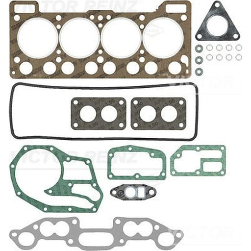 Victor Reinz Cylinder Head Gasket Kit 02-25295-06