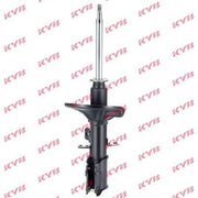 KYB Shock Absorber Damper Strut Front Left fits Kia Cerato I 2004-2009