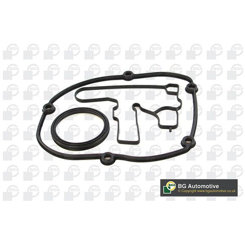 BGA Timing Case Gasket Kit 6mm Thick fits Audi A3 2006-2013 1.8