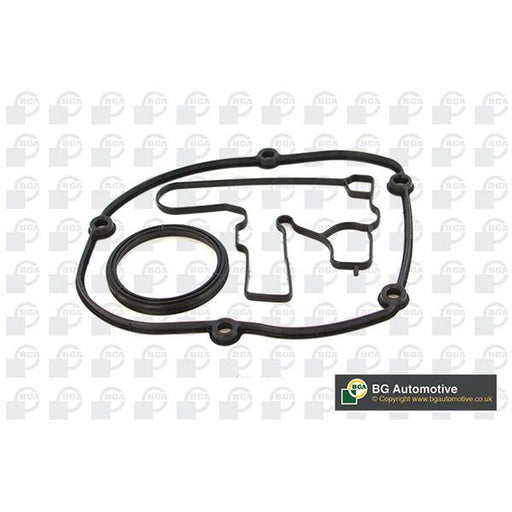 BGA Timing Case Gasket Kit 6mm Thick fits Audi A3 2006-2013 1.8