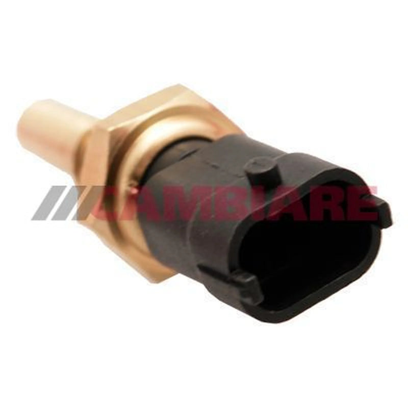 Cambiare Coolant Temperature Sensor Radiator fits Alfa Romeo 159 2005-2012