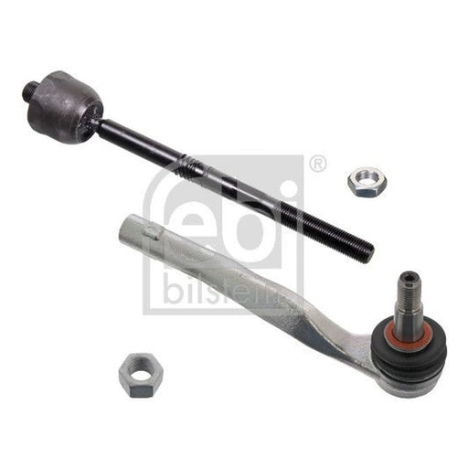 Febi Inner Rack End Right Joint Front Right 102755