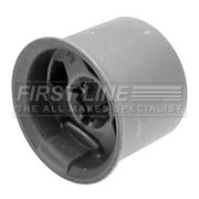 First Line Wishbone / Control / Trailing Arm Bush fits Audi A3 2003-2013