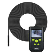 Sealey Video Borescope8mm Camera VS8112 Sealey - Dynamic Drive