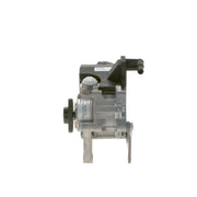 Bosch Power Steering Hydraulic Pump K S01 000 495