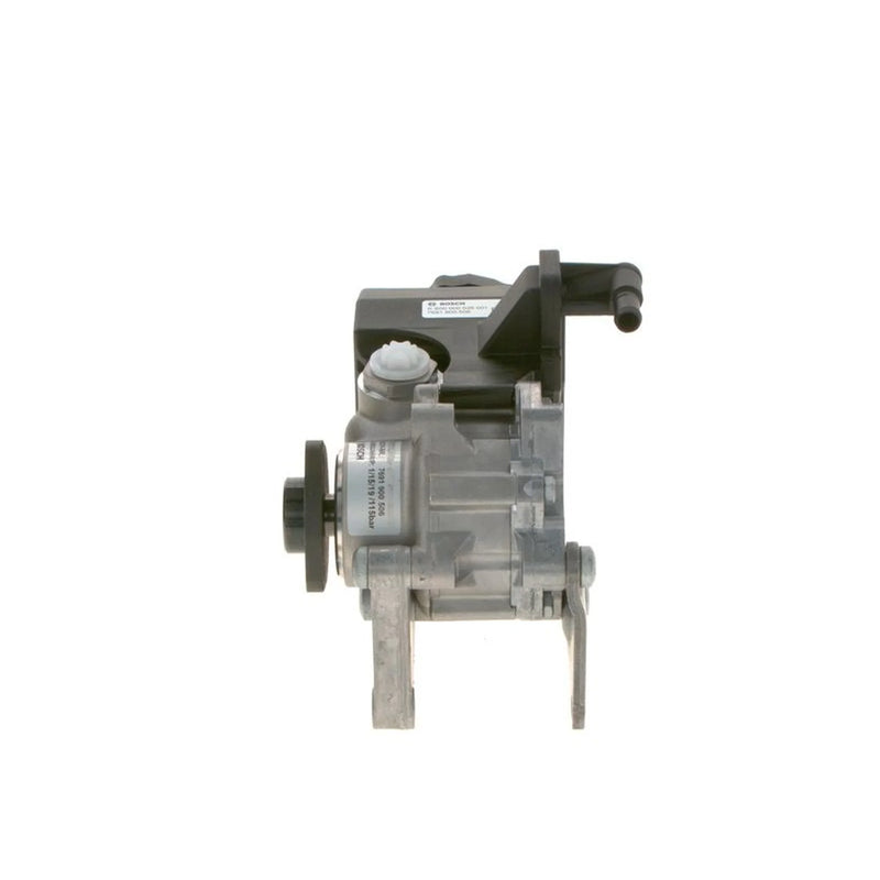 Bosch Power Steering Hydraulic Pump K S01 000 495