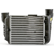 Mahle Intercooler (Charge Air Cooler) fits Audi A4 B6 2002-2004 1.8