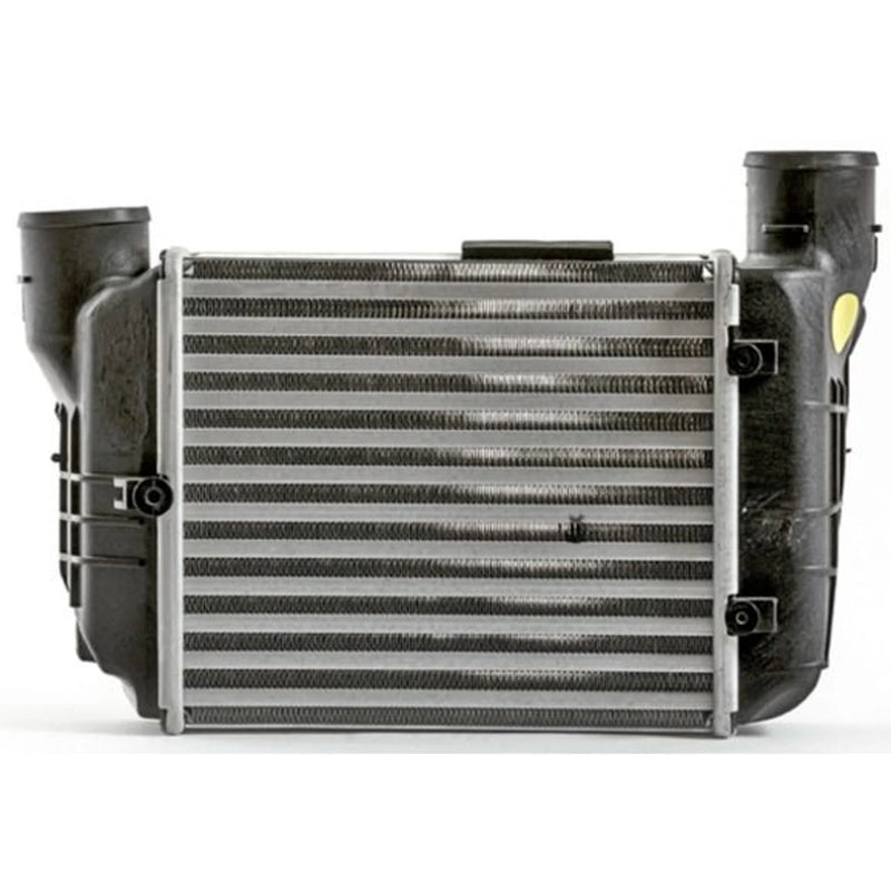 Mahle Intercooler (Charge Air Cooler) fits Audi A4 B6 2002-2004 1.8
