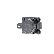 Mahle Heater Blend Flap Actuator fits Ford Fiesta VI 2008-2018