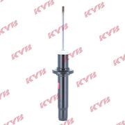 KYB Shock Absorber Damper Strut Front fits Audi A4 B9 2015-2021 1.4 2.0 3.0