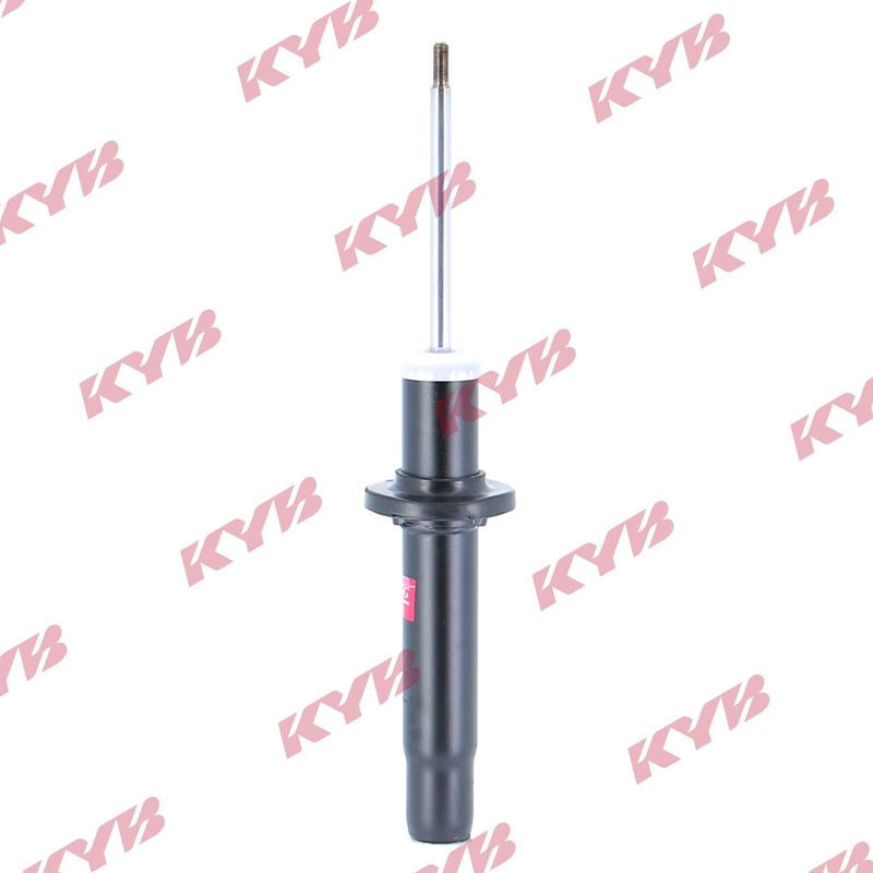 KYB Shock Absorber Damper Strut Front fits Audi A4 B9 2015-2021 1.4 2.0 3.0