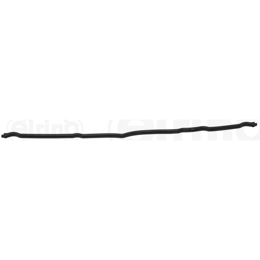 Elring Timing Case Gasket Thick 787.150