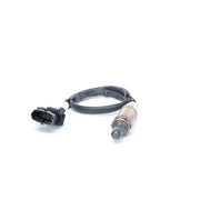 Bosch O2 Lambda Oxygen Sensor