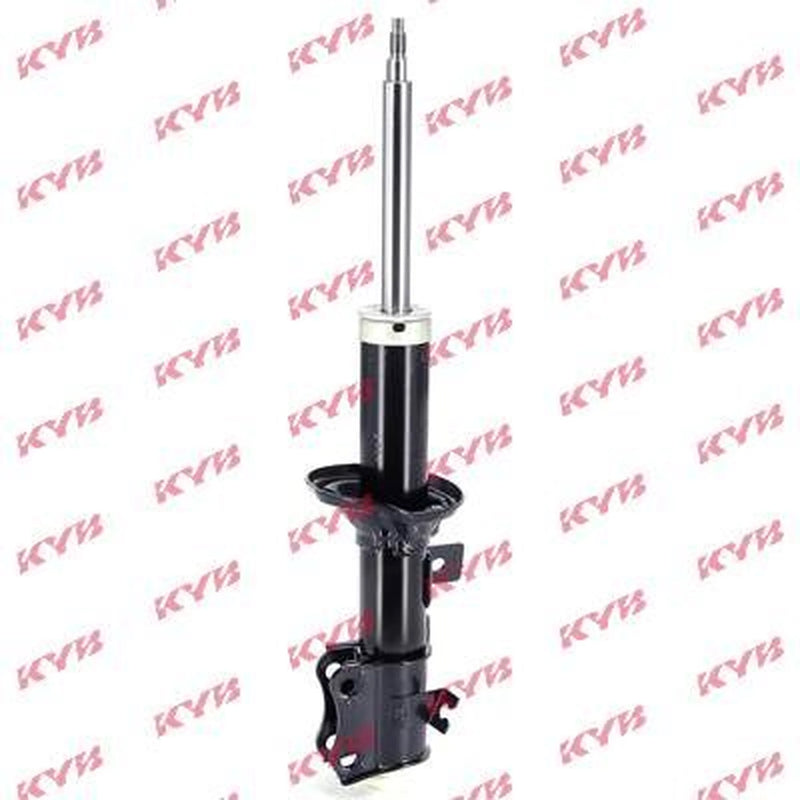 KYB 2 x Front Shock Absorbers fits Kia Rio I 2000-2005 1.3 1.5