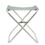 Travellife Como Stool Gentle Green 2129850 Travellife - Dynamic Drive