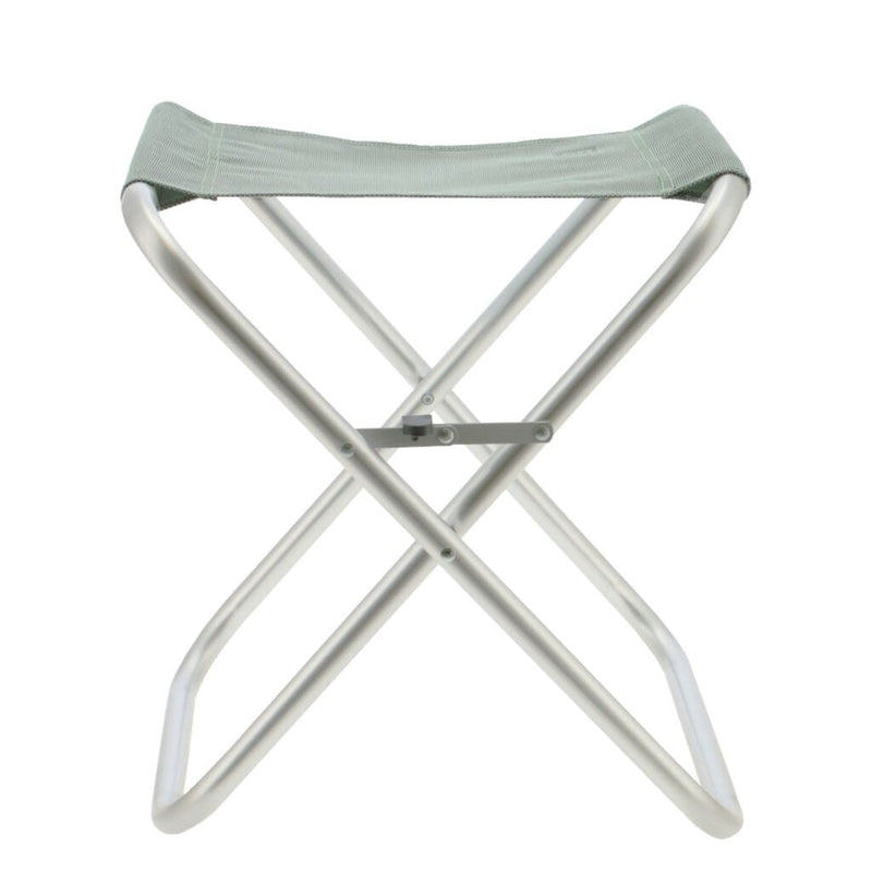 Travellife Como Stool Gentle Green 2129850 Travellife - Dynamic Drive