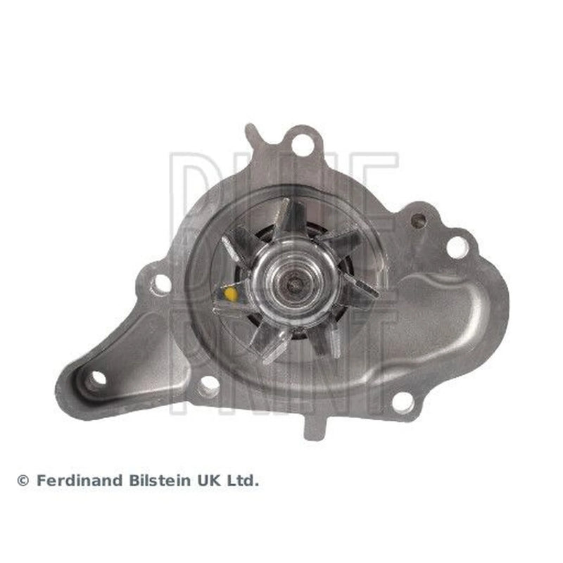 Blue Print Engine Cooling Water Pump ADG09114