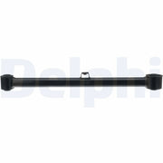 Delphi Control/Trailing Arm Lower fits Dodge Ram 1500 Crew Cab Pickup 2008-2010