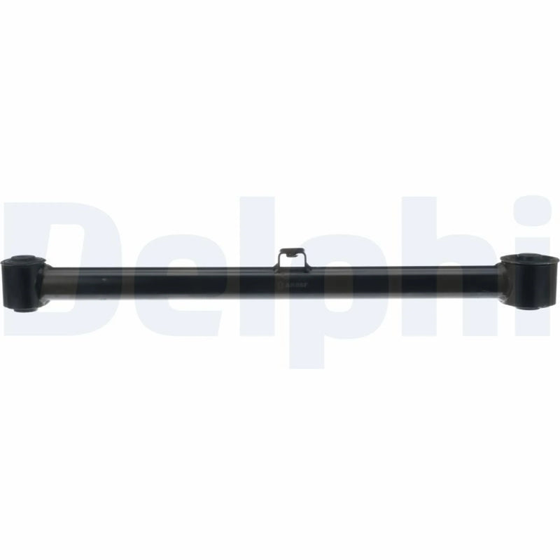 Delphi Control/Trailing Arm Lower fits Dodge Ram 1500 Crew Cab Pickup 2008-2010