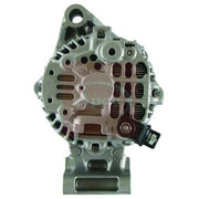 Apec Car Alternator 12V fits Ford Courier Box Body/Mpv 1996-1999 1.4